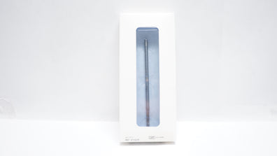 Medtronic 9733236 PIN 150mm, Sterile Percutaneous Ref (x)